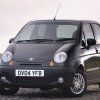 daewoo matiz (9)